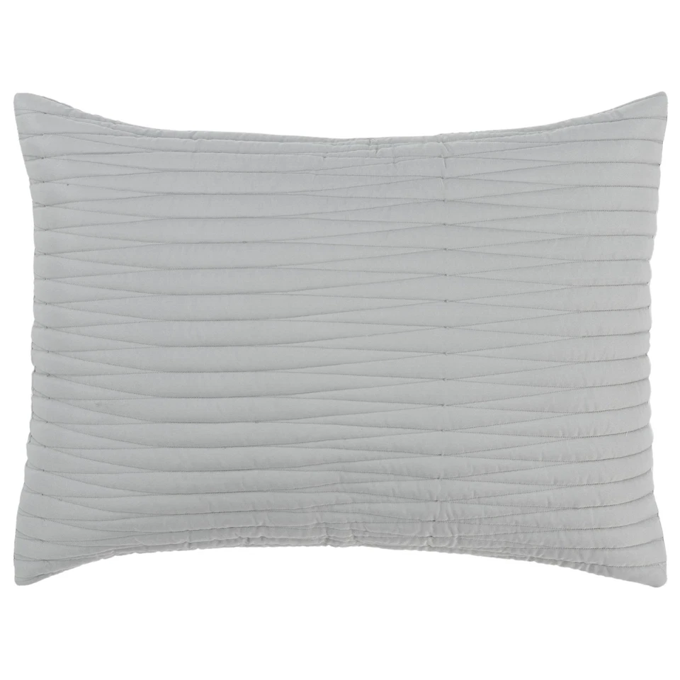 Como alternativa lavable a máquina Grey King microfibra 300 hilos... Foto 4 de 4