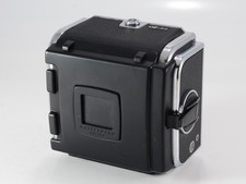Hasselblad A12 6x6 Film Back Excellent for Hasselblad V System From Sweden