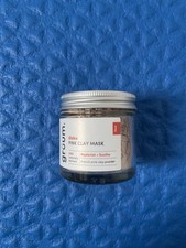 Image of Gruum Pink Clay Mask