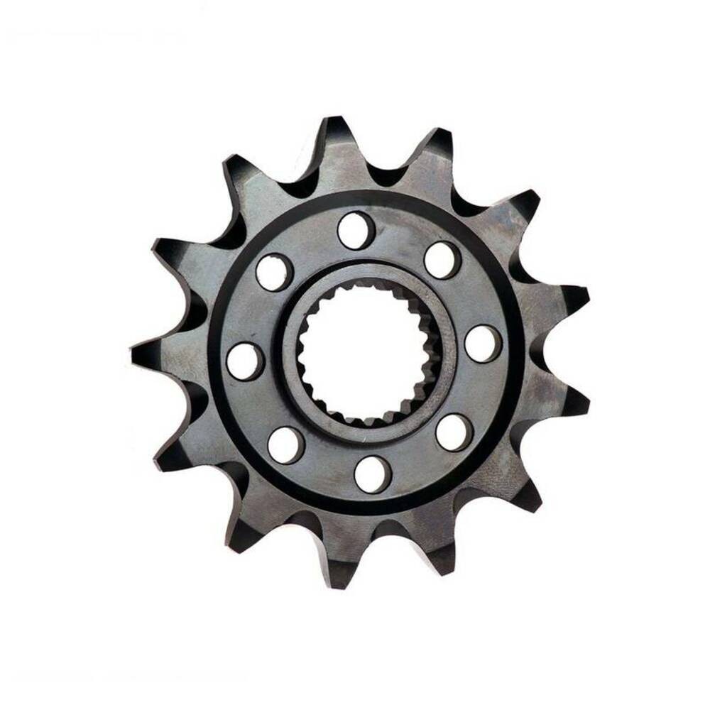 Pinion Rfx Pro 13 Teeth For Motorcycle Spare Parts Accessories Replacement Parts