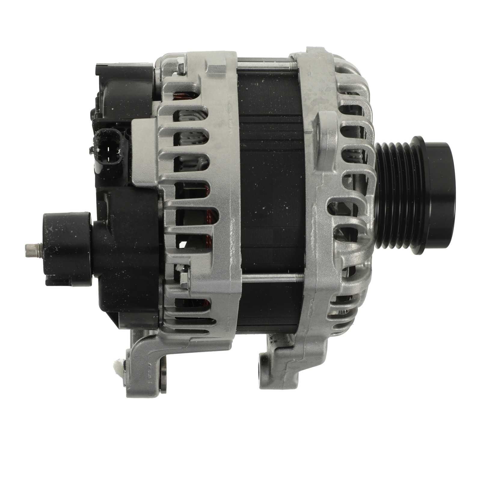 Generador para Cadillac Chevrolet GMC 2020-2022 (N/P 13539731)