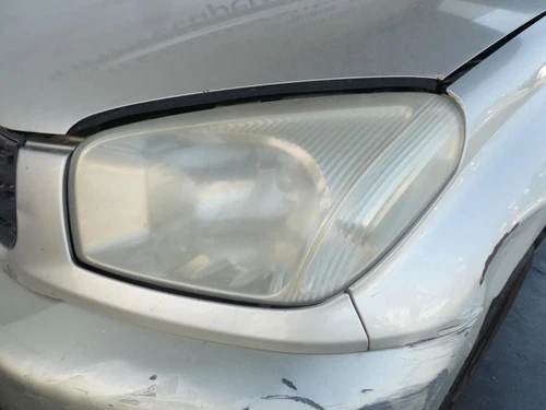 8482042120 Mando Elevalunas Delantero Izquierdo para TOYOTA RAV4 (A2) 2 7740034 - Imagen 6 de 10