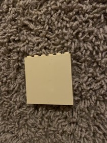 Lego Indiana Jones Temple Escape Replacement Piece Sticker Part from #7623 1