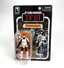 Endor Rebel Commando VC272 Star Wars Vintage Collection Figure New Hasbro
