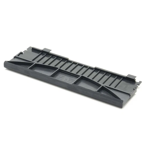 IBM 44V3976 MEMORY DIMM SPACER ADATTATORE FILLER POWER SERIES 42R4695