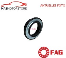 DOMLAGER FEDERBEINLAGER VORNE FAG 713 0828 20 P NEU OE QUALITÄT