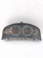 Compteur Opel SIGNUM
