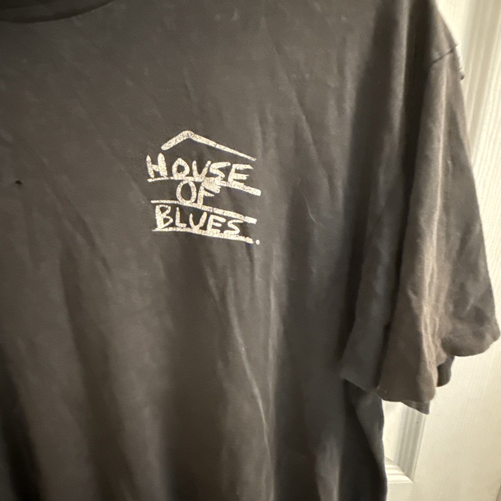 Picture 3 of 20