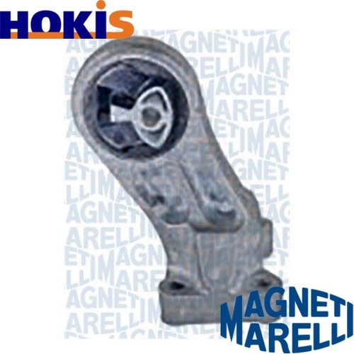 HOLDER ENGINE MOUNTING 030607010702 FOR OPEL MOVANO/B/Van/Platform/Chassis 2.3L