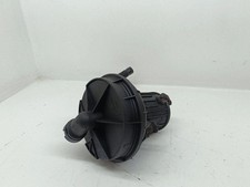 Pompe à essence Volkswagen TOUAREG