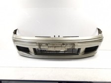 Pare-choc avant Mitsubishi CARISMA