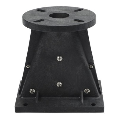 Spreker Hoorn Line Array Lautsprecher Zubehör für Heimkino Mixer Audio System