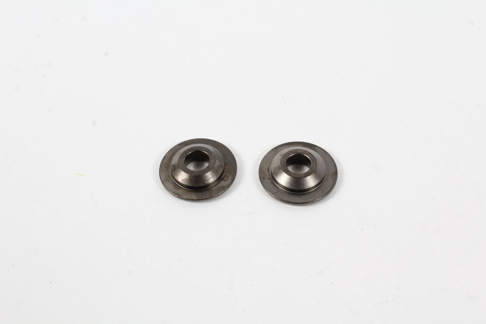 2 Pack OEM Robin 20A-33701-03 Spring Retainer fits EX17 EX21 EX27 269-33701-03