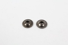 2 Pack OEM Robin 20A-33701-03 Spring Retainer fits EX17 EX21 EX27 269-33701-03