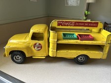 Buddy L Diecast and Toy Delivery Truck for sale | eBay