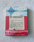 4 Sexteto Borinquen 8 Track Cartridge Tapes - Mario Hernandez, Pedro Flores — photo 6