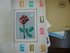 Bild 12 von 24