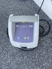 Alimentation Pour Robot De Piscine Zodiac Indigo Ou Autre Marque