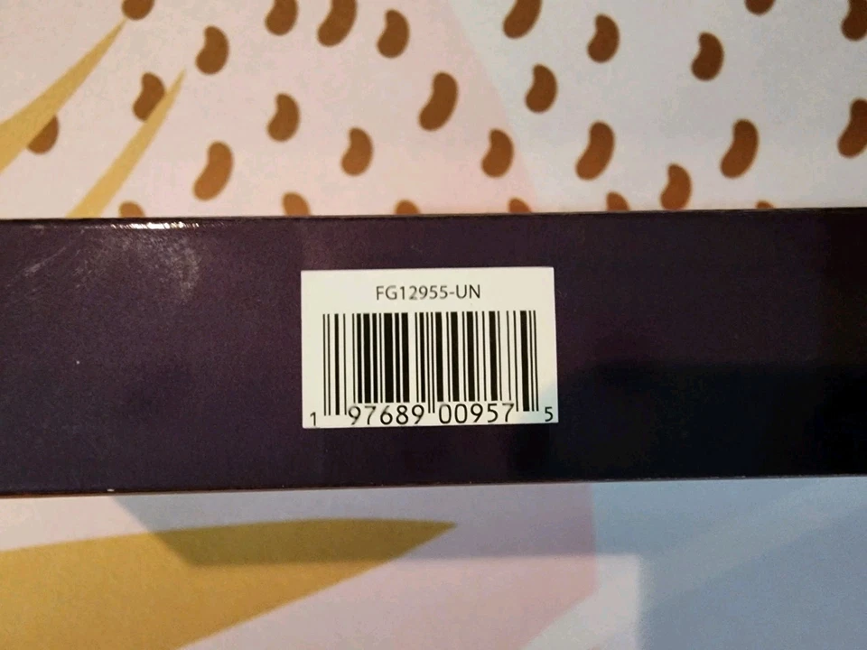 TARTE - Barra de rubor brillante con cinta moldeadora - 3 x 0,15 g - champán, melocotón rosado, rosa Foto 4 de 4