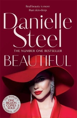 Danielle Steel Beautiful (Taschenbuch)