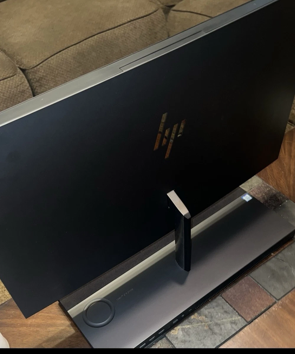 Hp Envy 27 for sale - eBay