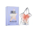 Thierry Mugler Angel Blush 3.3 oz EDP Spray Womens Perfume 100 ml NIB