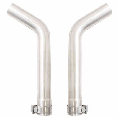 Manzo Stainless Steel CATBACK Muffler Exhaust YPIPE Fits G35 07-08