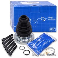 SKF Achsmanschette Antriebswelle Getriebeseitig FÜR Alfa Romeo 164 87-98