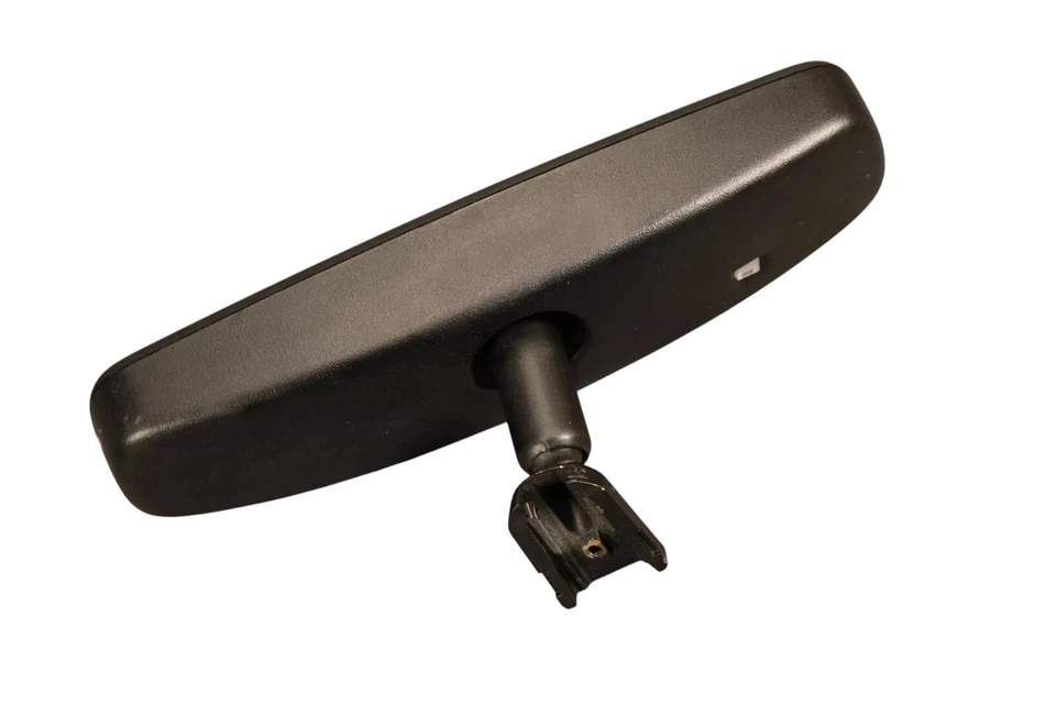 Conjunto de espejo retrovisor interior delantero 11-17 Infiniti QX56 QX80 963219DJ0A fabricante original Foto 4 de 4