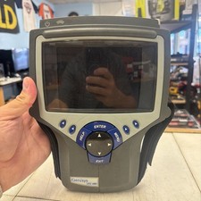 Otc Spx Genisys Automotive Diagnostic System Scanner Otc Spx Genisys Automotive Diagnostic System Scanner