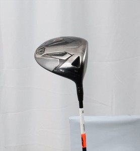 Titleist Tsi2 Driver | eBay