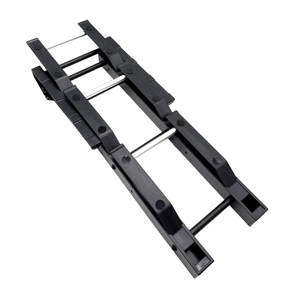 Racer's Edge 1/10 RC Car 3 Layer Pit/Display Stand RCEPRO2501 - Image 3 of 4