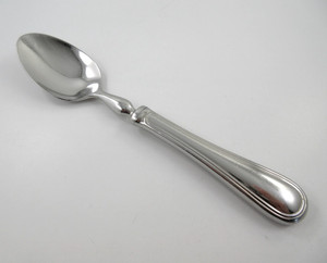 Lime Tree China and Crystal | eBay Stores