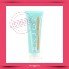 Enjoy Shaping Lotion 237ml 8oz NEW FAST SHIP