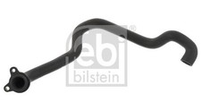 Febi Bilstein 46488 Radiator Hose Cooling System For BMW 1 Series 3 Series X1 Z4