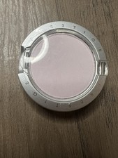 Prestige Eye Shadow C-206 Lumina New 