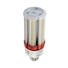 Keystone 27W 5000K Medium Base - Replaces 100W MH - LED HID Retrofit Lamp