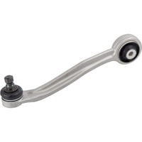 Febi Bilstein 36061 Lenker RadaufhäNgung FüR Audi Porsche