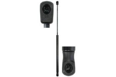 Für STABILUS STA012158 Gas Spring, boot/cargo area STA012158 Gas spring trunk l