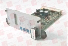 WANDFLUH ELECTRONIC ED1AN / ED1AN (USED)