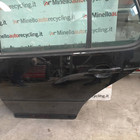 1J6833055F Bureau de poste. Gauche VOLKSWAGEN GOLF (1J) 1.4 16V Ber. 5p/b/1390cc