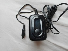 Netzteil für Motorola,Oldie