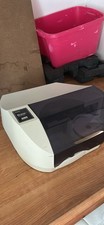 Primera Bravo Se Auto Printer