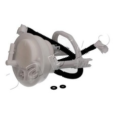 Kraftstofffilter JAPKO 30431 Leitungsfilter für HONDA EV ES CIVIC ET EP EU 122mm