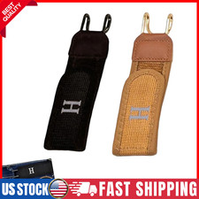 Tactical Metal Hook Elastic Belt Buckle-Less Invisible Waist Belt Closure TL