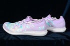 Under Armour NEW IN BOX MINT-UA GGS Infinity 3 Sky Size 7Y — photo 9