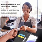 Bild 12 von 24