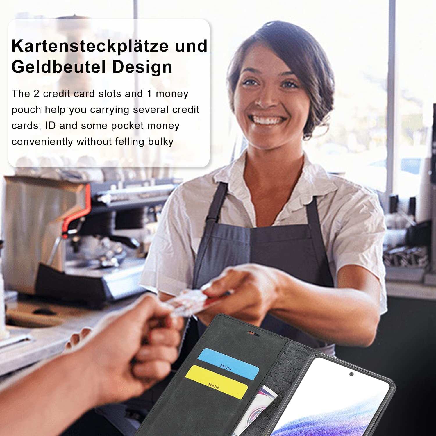Bild 12 von 24