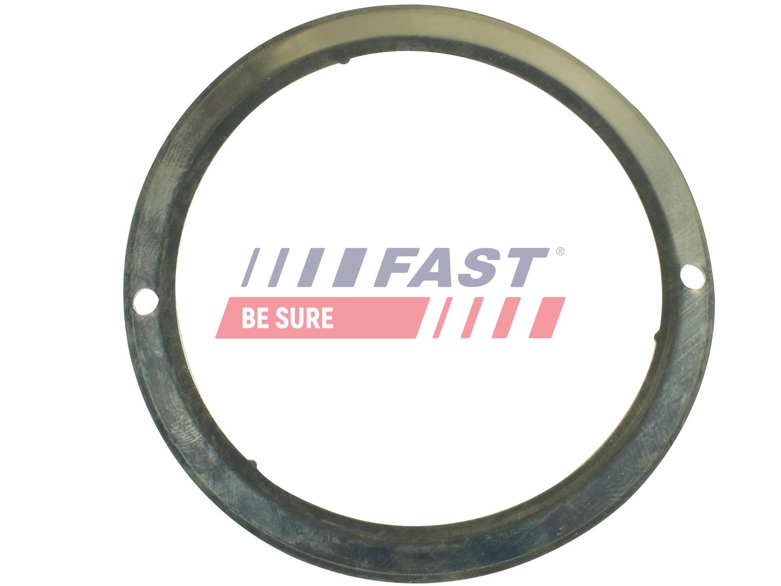 Fits FAST FT84587 EXHAUST PIPE GASKET FIAT DUCATO 06>