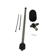 All Balls Tie Rod End Kit - Left 51-1088-L Polaris RZR XP 1000 INTL 15